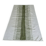 Berber kilim rug 150x250