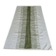 Berber kilim rug 150x250
