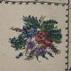Tapis vintage turk 167x238 cm