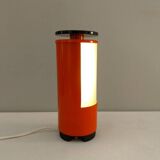 Oskar Torlasco table lamp for Lumi Milano