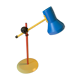 Multi-color lamp