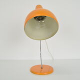 Mid-century Table Lamp/Lidokov,1970's.