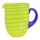 Carafe en verre - série "Epoque"