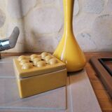 Ceramic vase Italica Ars