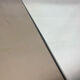 Grand miroir vintage