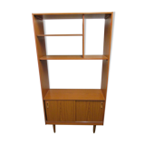 Library or room divider