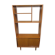 Library or room divider