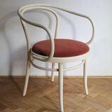 1980's version of B9 chair by TON