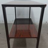Serving Trolley 1980s