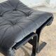 Fauteuil Siesta de Ingmar Relling pour Westnofa, 1980