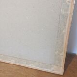 Frame Dreaded rose bush
