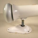 Spot lita wall light 1970