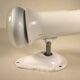 Spot lita wall light 1970