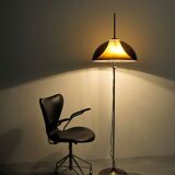 Adjustable floor lamp by Gepo, 1970s