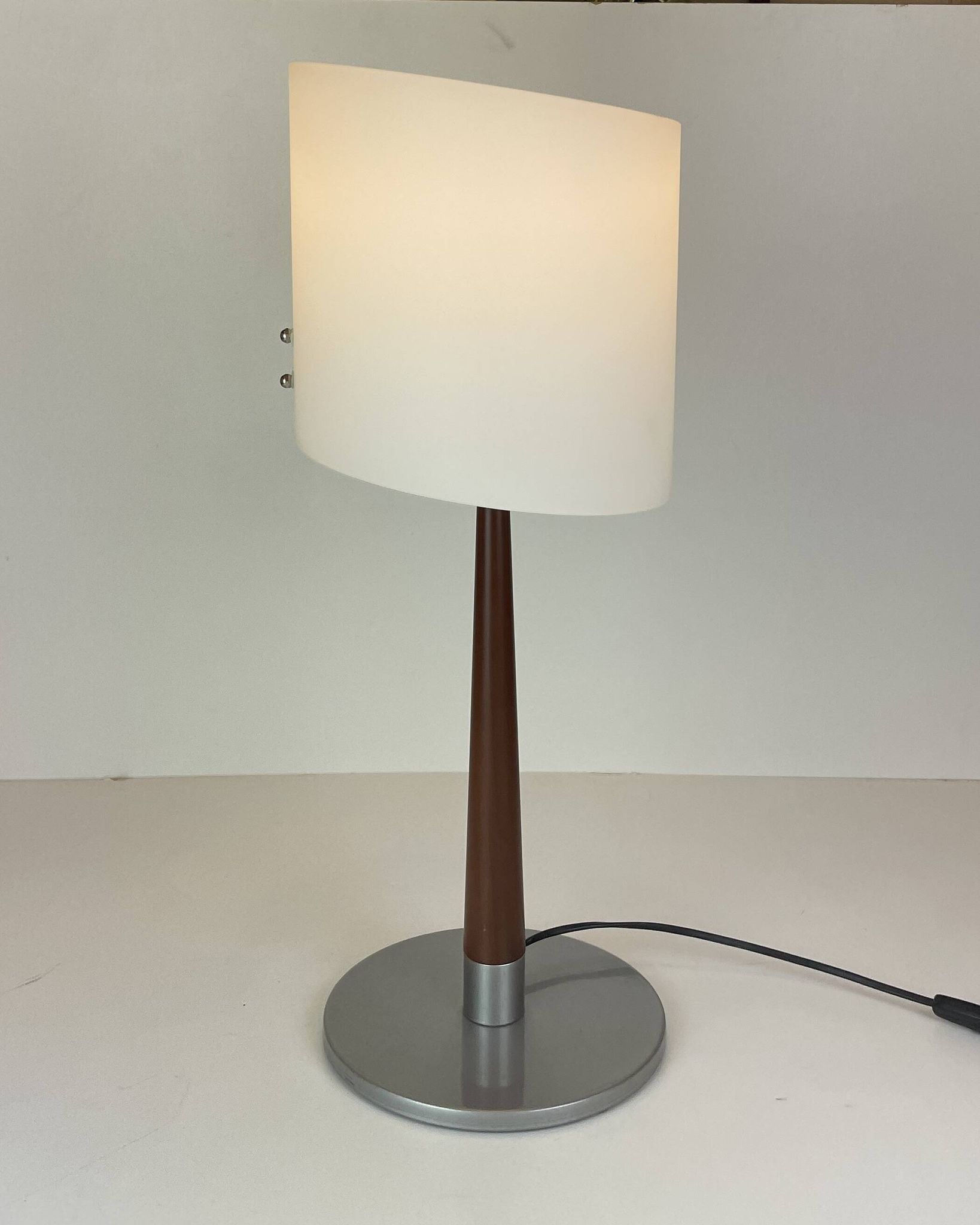 Italian Table Lamp from 1990'