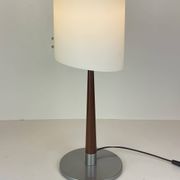 Italian Table Lamp from 1990'