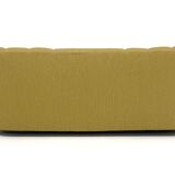 Scandinavian sofa 3 places, Sweden, 1940