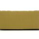 Scandinavian sofa 3 places, Sweden, 1940