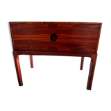 Danish 1960s rosewood, Aksel Kjersgaard
