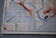 School Nightingale of Indochina and Madagascar map