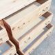 Commode 6 tiroirs
