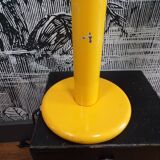 Hillebrand lamp 1970
