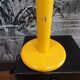 Hillebrand lamp 1970