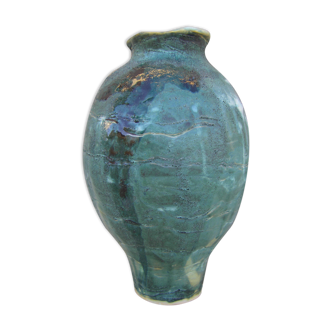 Vase vintage