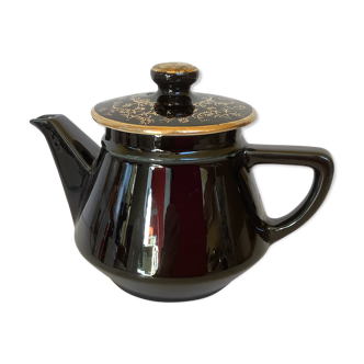 Old Villeroy & Boch Salam coffee maker