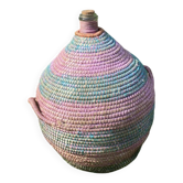 Dame Jeanne XXL