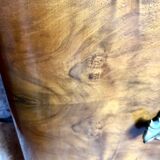 Art deco bar furniture