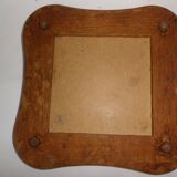 gien trivet