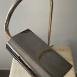 Relco Milano articulated lamp from the 70s