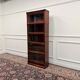 Original Globe Wernicke English Bookcase