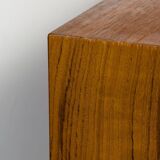 Meuble en Teck d'Omann Jun, 1960s