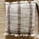 Vintage cushions 70s