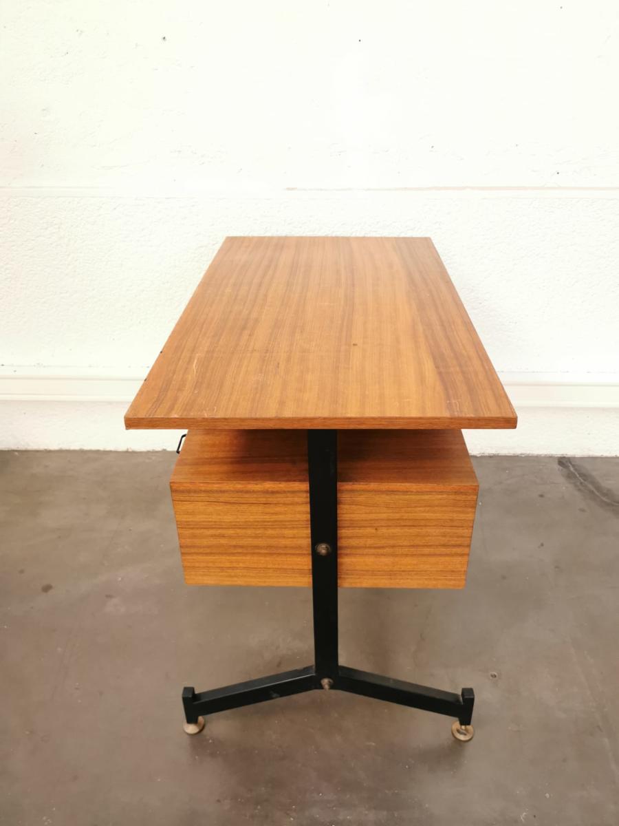 Italian office for children