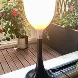 Design lamp Miss K black - Starck- Flos