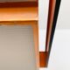 Danish Copper Pendant Lamp by Jo Hammerborg for Fog and Morup