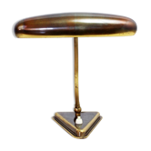 Lampe de bureau mid century