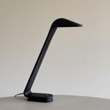 "Rappe Louis" table lamp by Alfred Homann for Louis Poulsen