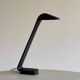 Table lamp "Rappe Louis" by Alfred Homann for Louis Poulsen
