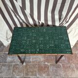 Mid-20th century coffee table
