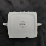 Vintage Christopher Wren Teapot, The Shakespear Pub