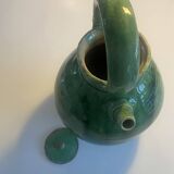 Very large pottery jug - Earth - 40x28 cm