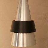 Corona pendant lamp by Jo Hammerborg for Fog and Morup