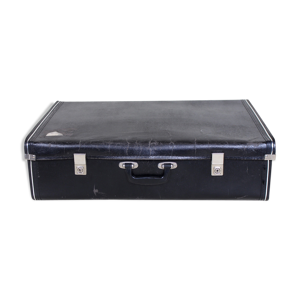 Valise vintage