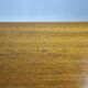 Mahogany Coffee Table from Up Zavody, 1969