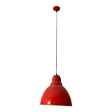 Suspension