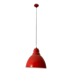 Hanging Lamp